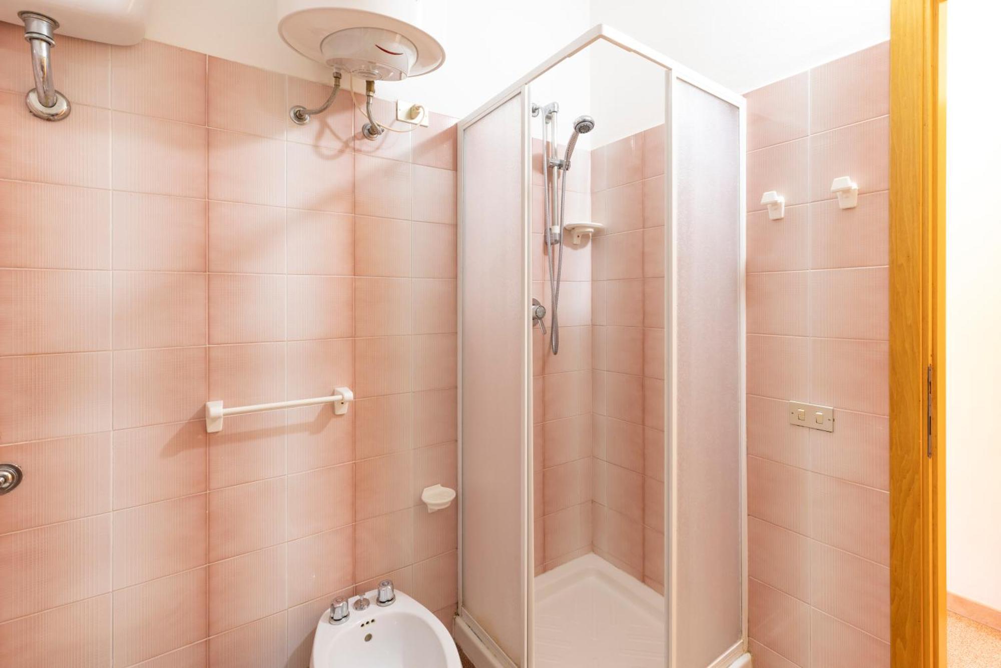 Apartament Oasy2 Villasimius Zewnętrze zdjęcie